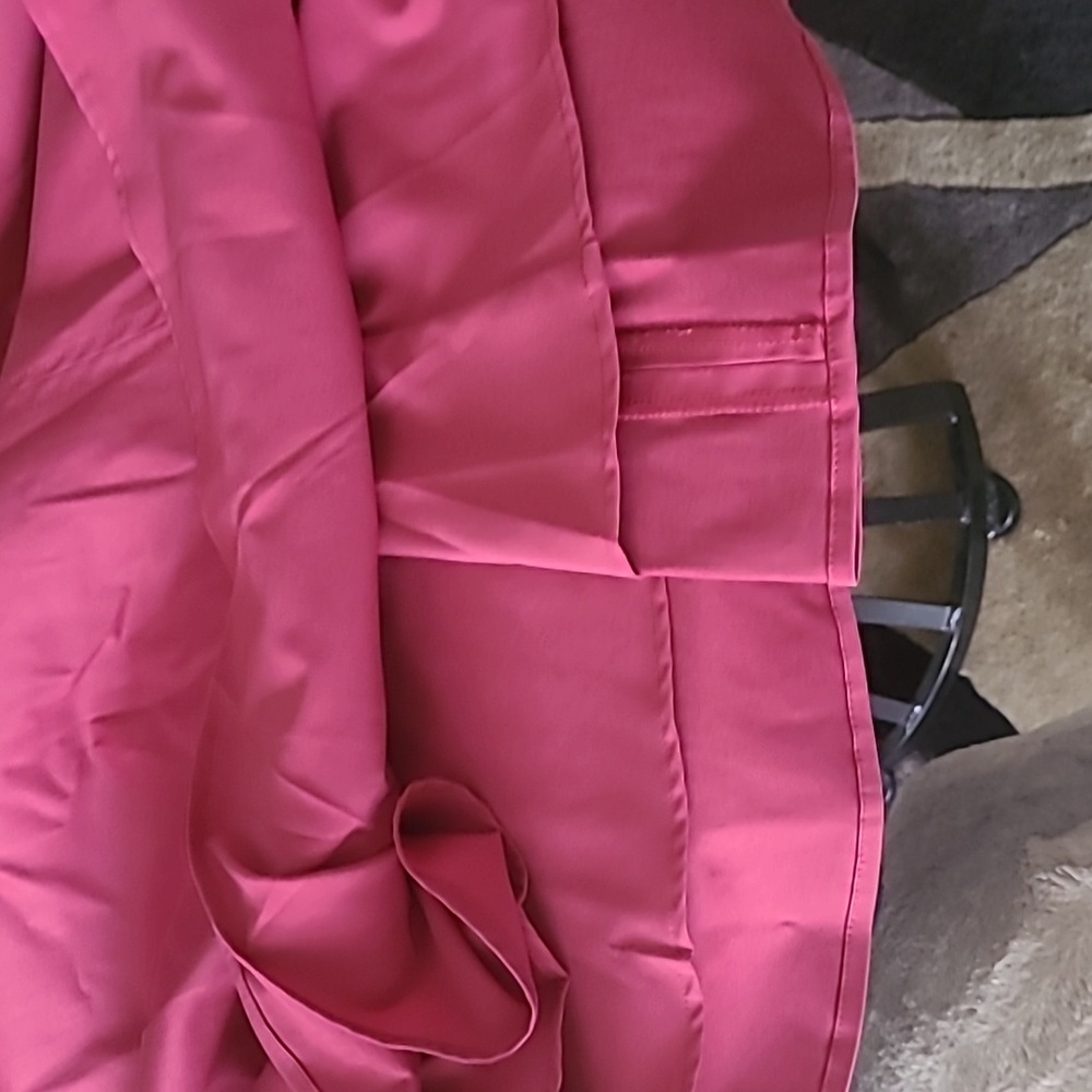 NWT Antonio Melani A-Style Dress ❤️ - Picture 8 of 10